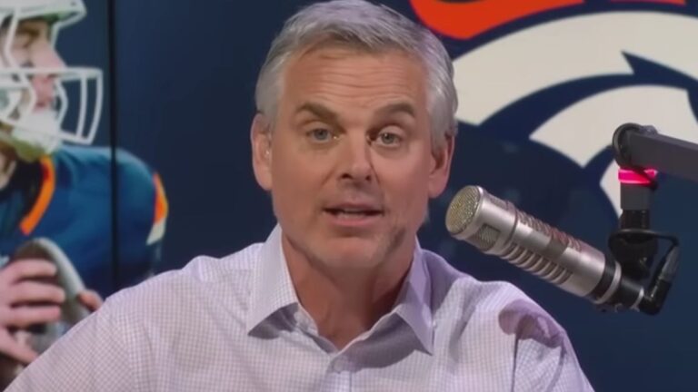Colin-Cowherd