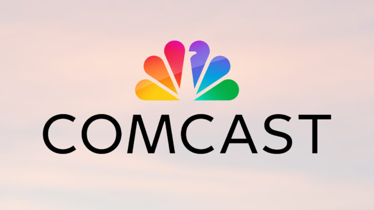 Comcast