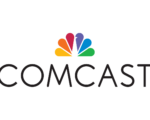Comcast-Logo-e1698348948922-150x120-1