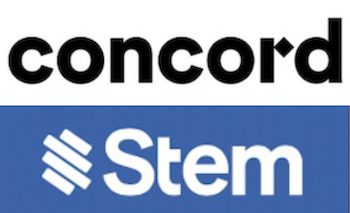 Concord-Stem-web