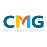 Cox-Media-Group-150x150-1