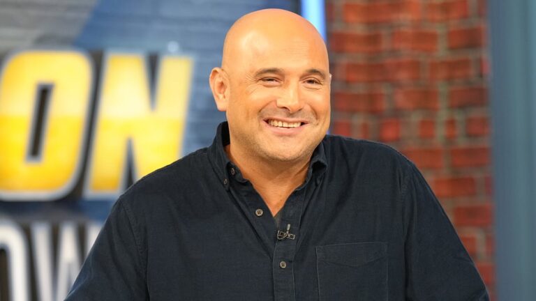 Craig-Carton