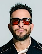 Credible-Justin-2025