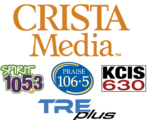 Crista-media-150x120-1
