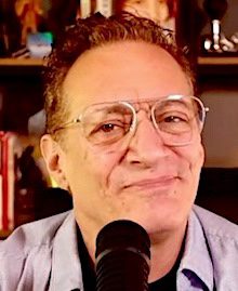 Cumia-Anthony-web