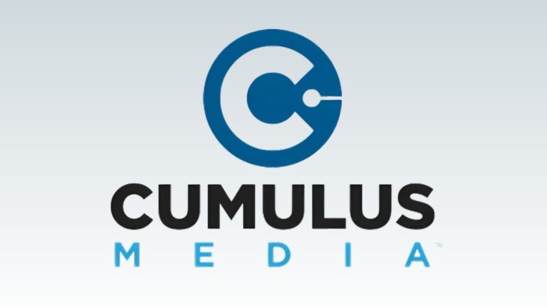 Cumulus-Media-Logo-1