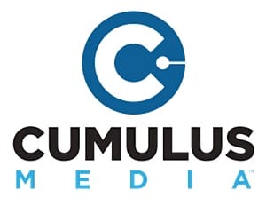 Cumulus-web-NEW