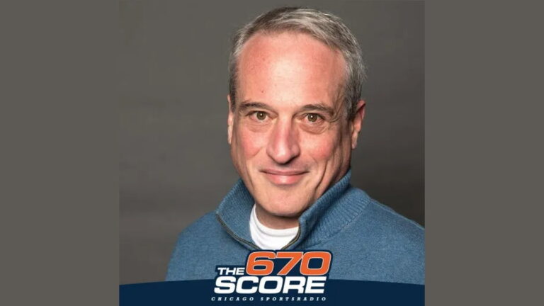 DAN-BERNSTEIN