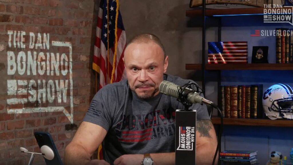 DAN-BONGINO-1