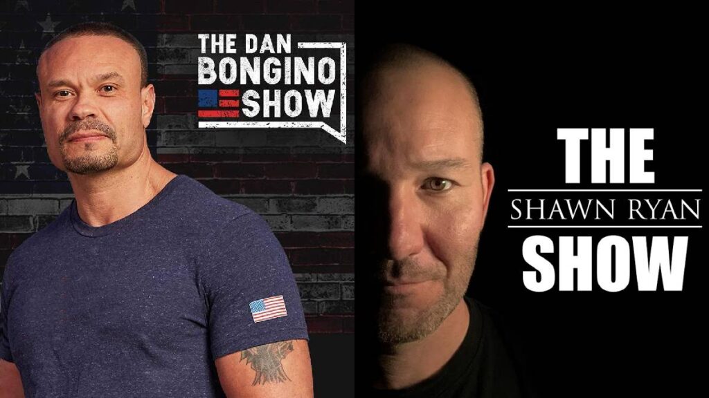 DAN-BONGINO-SHAWN-RYAN