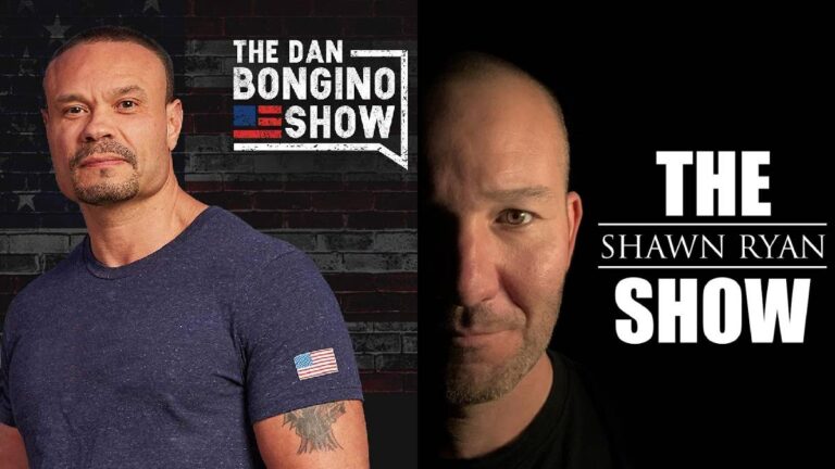 DAN-BONGINO-SHAWN-RYAN
