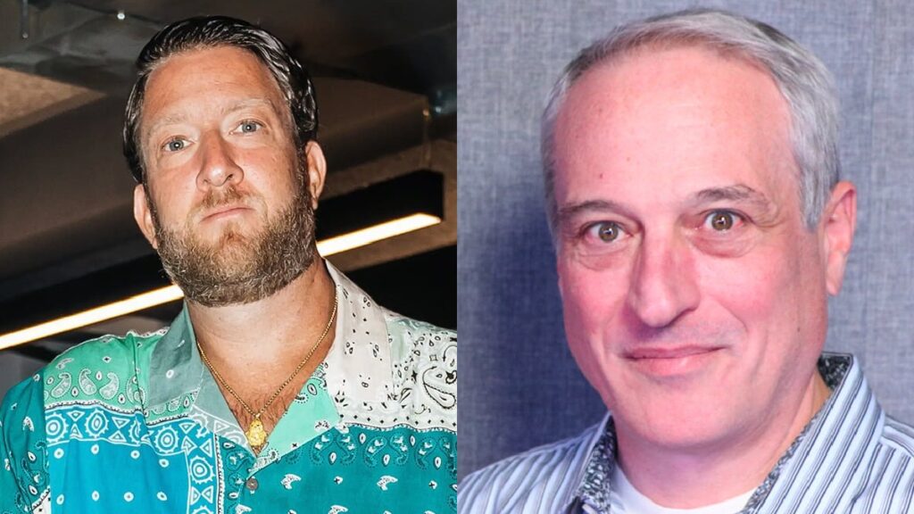 DAVE-PORTNOY-DAN-BERNSTEIN