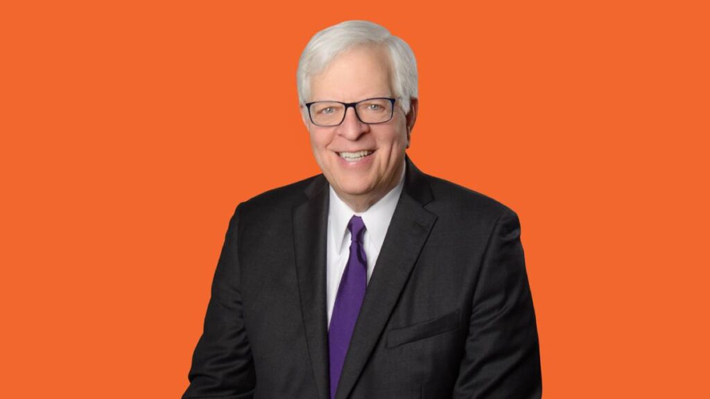 DENNIS-PRAGER-3