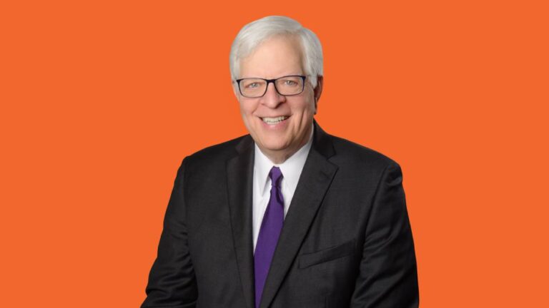 DENNIS-PRAGER-3