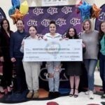 DJX-Norton-Radiothon-e1741811582665-150x150-1