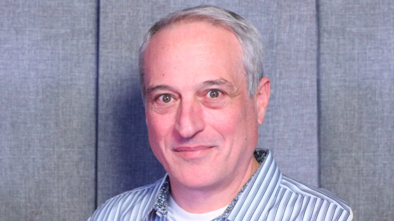 Dan-Bernstein-1