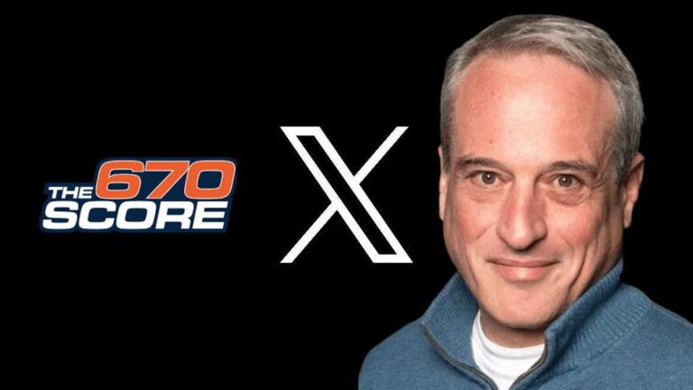 Dan-Bernstein-X