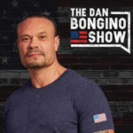Dan_Bongino_Show-150x150-1