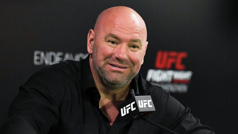 Dana-White-1