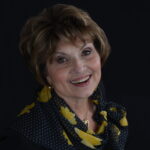 Deborah-Parenti-Headshot-scaled-e1693241012925-150x150-1