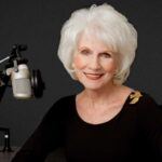 Diane-Rehm-e1742154419146-150x150-1