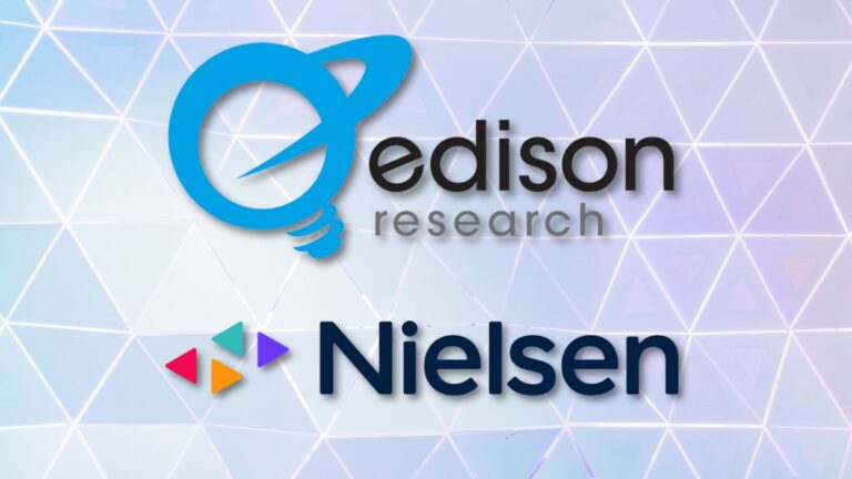 EDISON-RESEARCH-NIELSEN