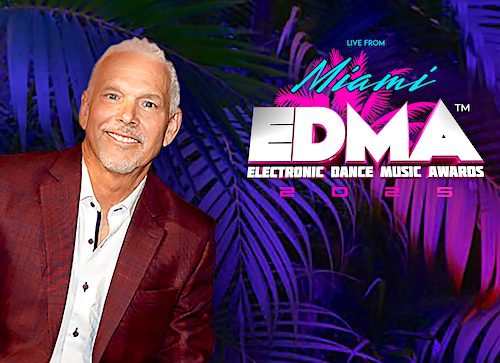 EDMA-Hamilton