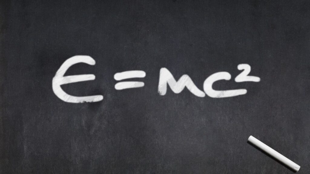EINSTEIN