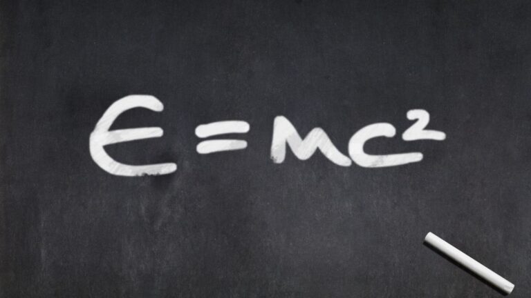 EINSTEIN