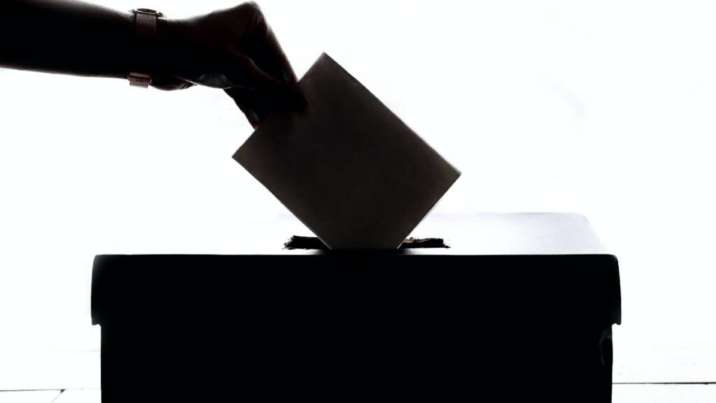 ELECTION-1