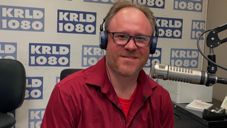 ERIC-BUSHMAN-KRLD