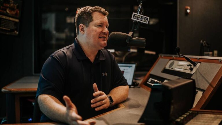 ERICK-ERICKSON-2
