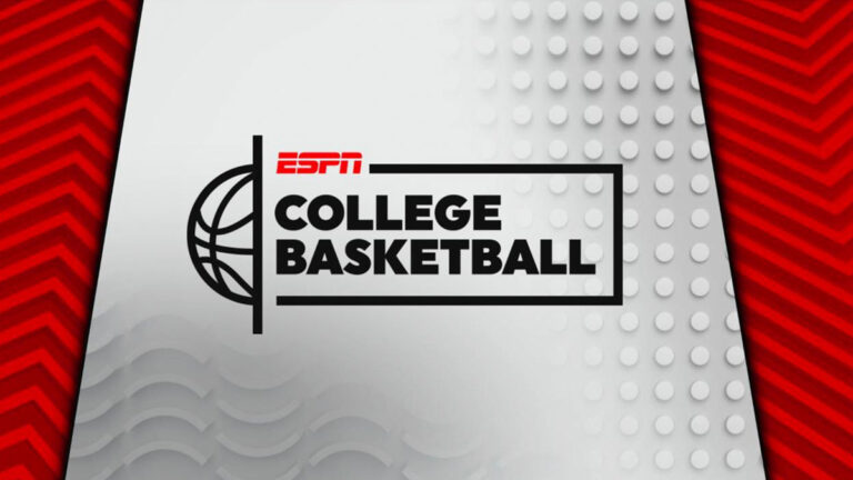 ESPN-College-Basketball