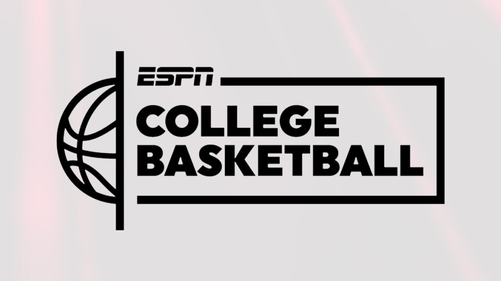 ESPN-College-Basketball-Logo