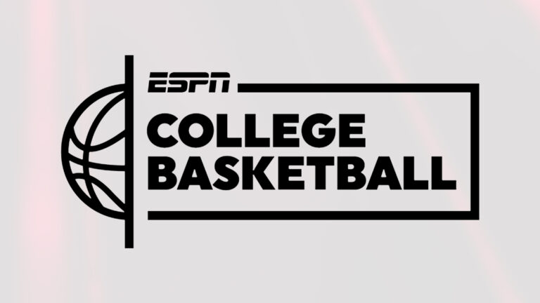 ESPN-College-Basketball-Logo