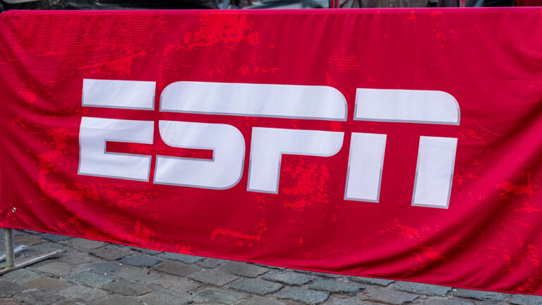 ESPN-Logo-NOLA