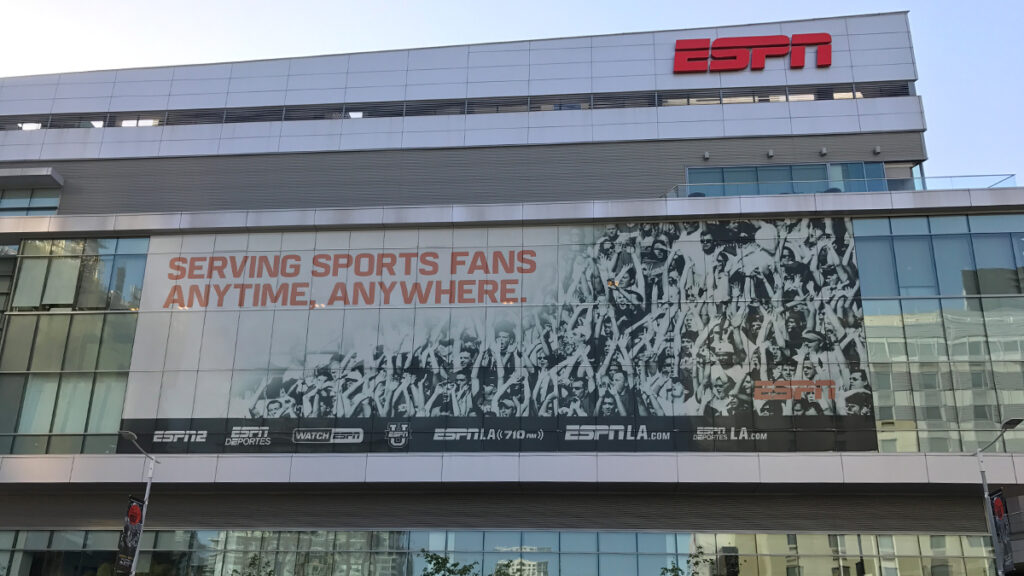 ESPN-Los-Angeles-Production-Facility