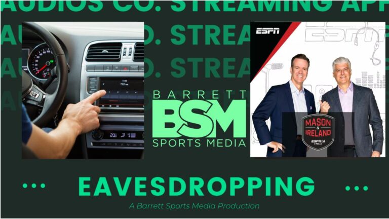 Eavesdropping-MasonIreland