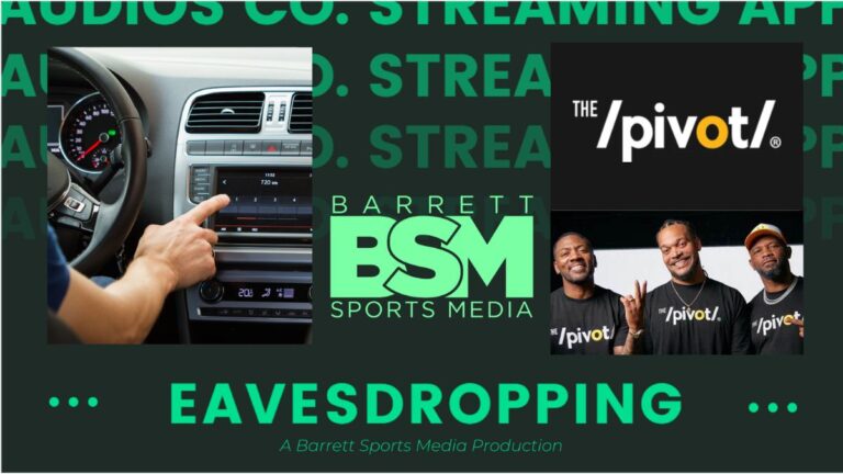 Eavesdropping-The-Pivot