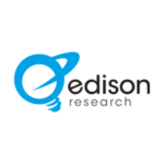 Edison-Research-Logo-150x150-1