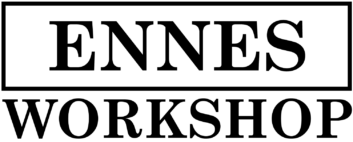 EnnesWorkshop-logo-353x142-1