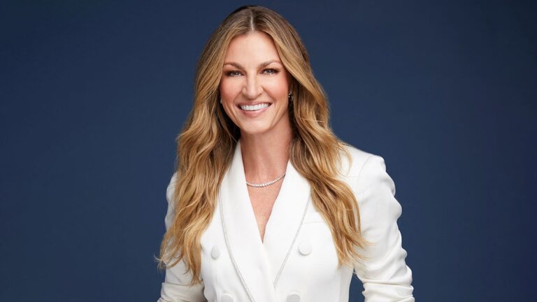 Erin-Andrews