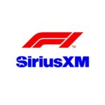 F1-SiriusXM-150x150-1