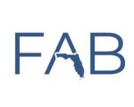 FAB-150x120-1