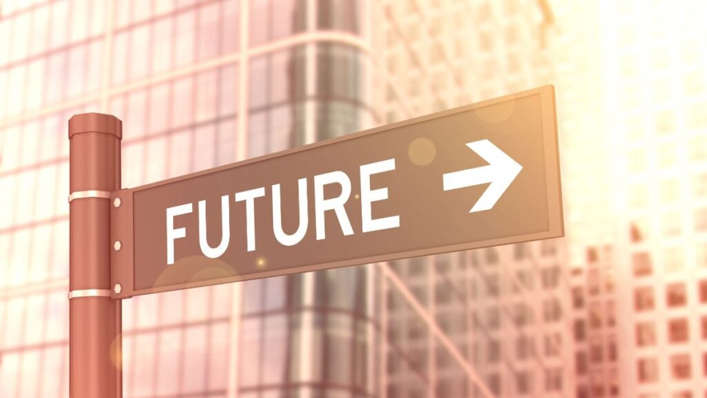 FUTURE