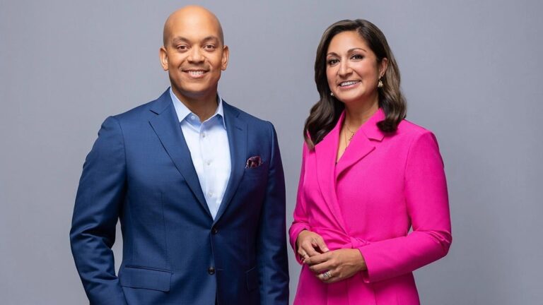 GEOFF-BENNETT-AMNA-NAWAZ