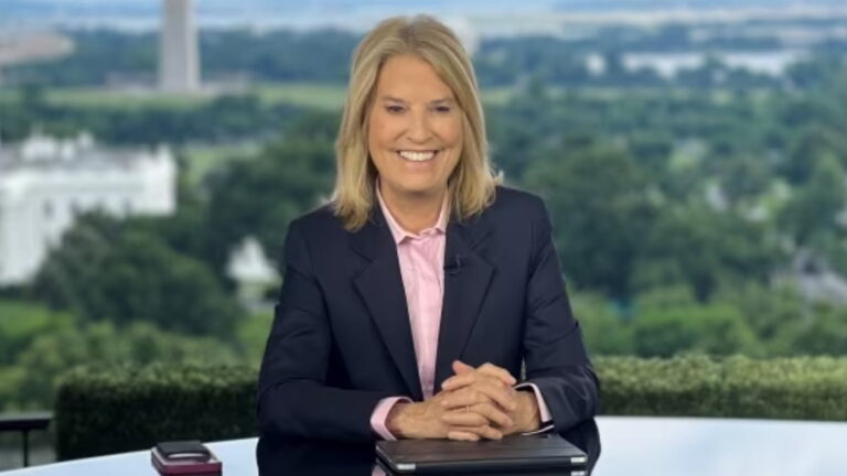 GRETA-VAN-SUSTEREN-1-3