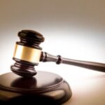 Gavel-e1734890717528-150x150-1