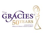 Gracies-50-Logo-150x120-1