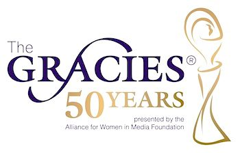 Gracies-50-web-1